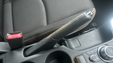 Mazda 2 1.5 Skyactiv G 75 SE-L 5dr Petrol Hatchback